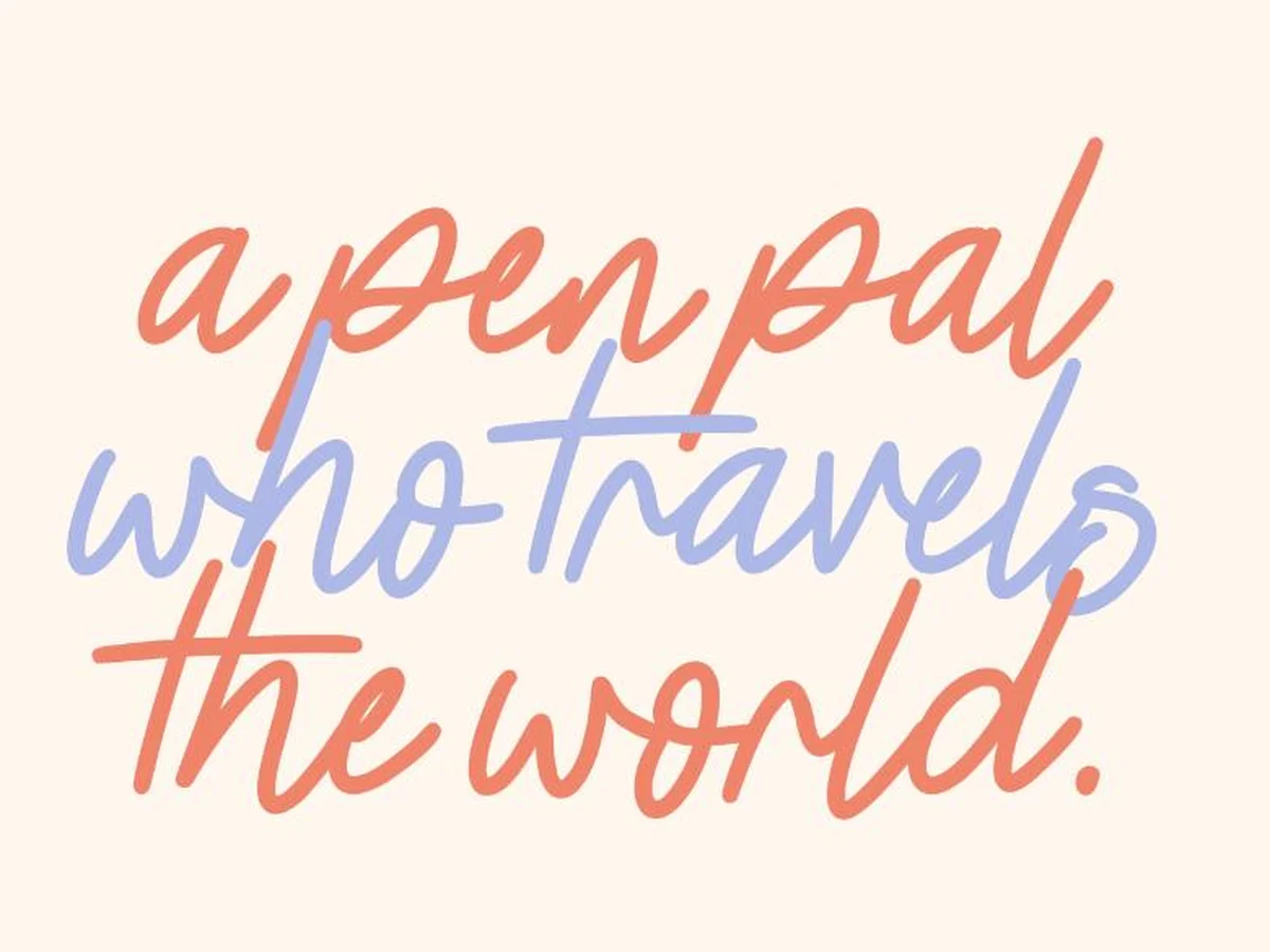 Miss Maya Travels