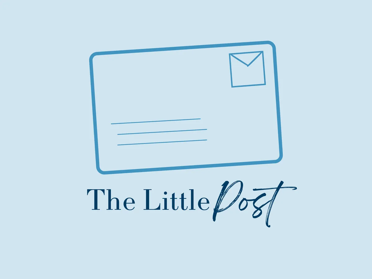 The Little Post